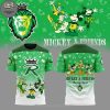 Reading Royals x Mickey 26 Friends Night For Fans 2025 Limited Edition Hoodie Green 4 eFj6B.jpg