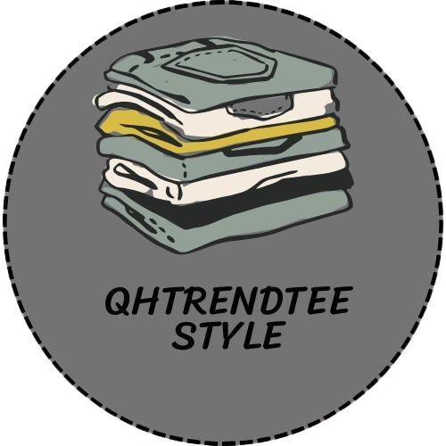 Qhtrendteestyle