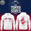 Boston Red Sox Takashi Murakami x MLB World Tour Tokyo Series For Fans White Hoodie 1 iradt.jpg