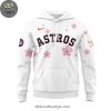 Houston Astros Takashi Murakami x MLB World Tour Tokyo Series For Fans White Hoodie 2 iRRZM.jpg