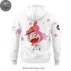 Houston Astros Takashi Murakami x MLB World Tour Tokyo Series For Fans White Hoodie 3 vqSzd.jpg