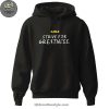 Lebron James x Los Angeles Lakers Scoringking 502C000 Points In NBA History Hoodie 2 JbFWy.jpg