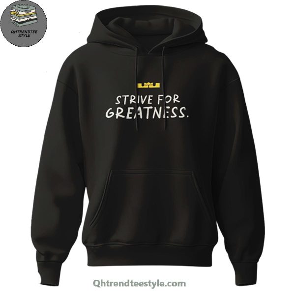 Lebron James x Los Angeles Lakers Scoringking 50,000 Points In NBA History Hoodie