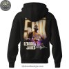 Lebron James x Los Angeles Lakers Scoringking 502C000 Points In NBA History Hoodie 3 5fZDB.jpg