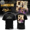 Lebron James x Los Angeles Lakers Scoringking 502C000 Points In NBA History Hoodie 4 xirik.jpg