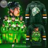 London Knights OHL Midwest Divion Champions 2025 Hoodie