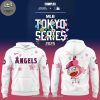 Los Angeles Angels Takashi Murakami x MLB World Tour Tokyo Series For Fans White Hoodie 1 h1uJt.jpg