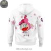 Los Angeles Angels Takashi Murakami x MLB World Tour Tokyo Series For Fans White Hoodie 3 nciZE.jpg