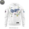 Los Angeles Dodgers MLB x Takashi Murakami World Tour Tokyo Series Mix Flower Hoodie 2 4dGGE.jpg