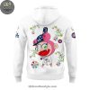 Los Angeles Dodgers MLB x Takashi Murakami World Tour Tokyo Series Mix Flower Hoodie 3 A3Dwi.jpg