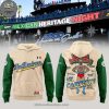 Los Angeles Dodgers x Polemon GO For Fans 202 Special New Hoodie