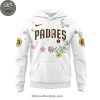 San Diego Padres MLB x Takashi Murakami World Tour Tokyo Series Mix Flower Hoodie 2 YeIcW.jpg