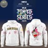 San Diego Padres Takashi Murakami x MLB World Tour Tokyo Series For Fans White Hoodie 1 MsJqY.jpg