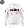 San Francisco Giants Takashi Murakami x MLB World Tour Tokyo Series For Fans White Hoodie 2 mdkfm.jpg