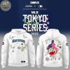 Seattle Mariners MLB x Takashi Murakami World Tour Tokyo Series Mix Flower Hoodie 1 XyBzq.jpg