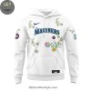 Seattle Mariners MLB x Takashi Murakami World Tour Tokyo Series Mix Flower Hoodie 2 PC6bU.jpg