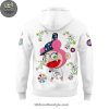 Seattle Mariners MLB x Takashi Murakami World Tour Tokyo Series Mix Flower Hoodie 3 XvMIj.jpg