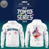 Seattle Mariners Takashi Murakami x MLB World Tour Tokyo Series For Fans White Hoodie 1 YdEEp.jpg