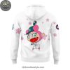 Seattle Mariners Takashi Murakami x MLB World Tour Tokyo Series For Fans White Hoodie 3 YnwX8.jpg