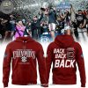 South Carolina Gamecocks 2025 SEC Womens Basketball Champions Back To Back To Back Hoodie 1 EBsuf.jpg