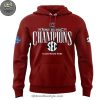 South Carolina Gamecocks 2025 SEC Womens Basketball Champions Back To Back To Back Hoodie 2 m91Gg.jpg