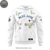 Toronto Blue Jays MLB x Takashi Murakami World Tour Tokyo Series Mix Flower Hoodie 2 4Y863.jpg