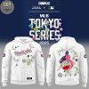 Washington Nationals MLB x Takashi Murakami World Tour Tokyo Series Mix Flower Hoodie 1 Oa9o3.jpg