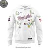 Washington Nationals MLB x Takashi Murakami World Tour Tokyo Series Mix Flower Hoodie 2 97MDB.jpg